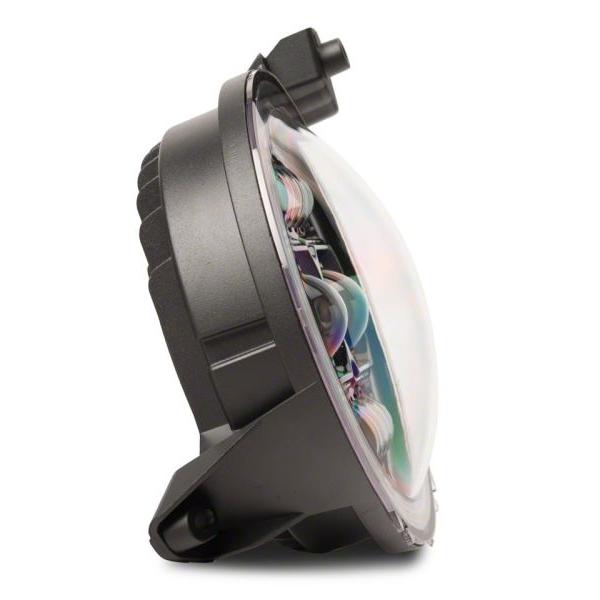 Raxiom J171705