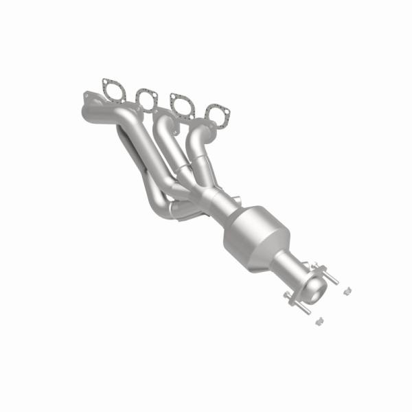 Magnaflow 50400