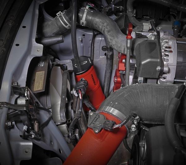 Perrin Performance ASM-ENG-505RD