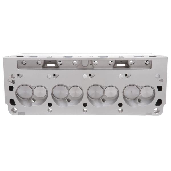 Edelbrock 5023