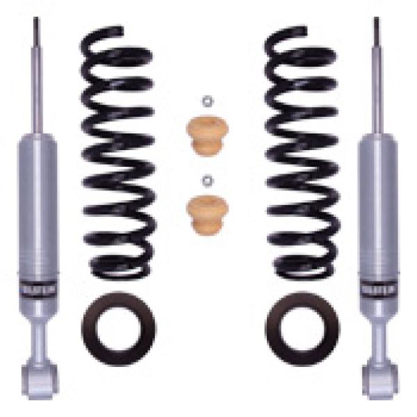 Bilstein 47-310780