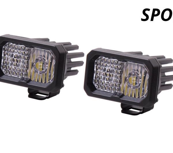 Diode Dynamics DD6389P