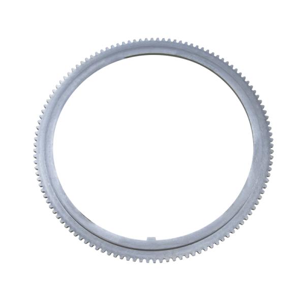 Yukon Gear & Axle YSPABS-008