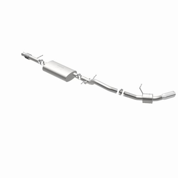Magnaflow 15355
