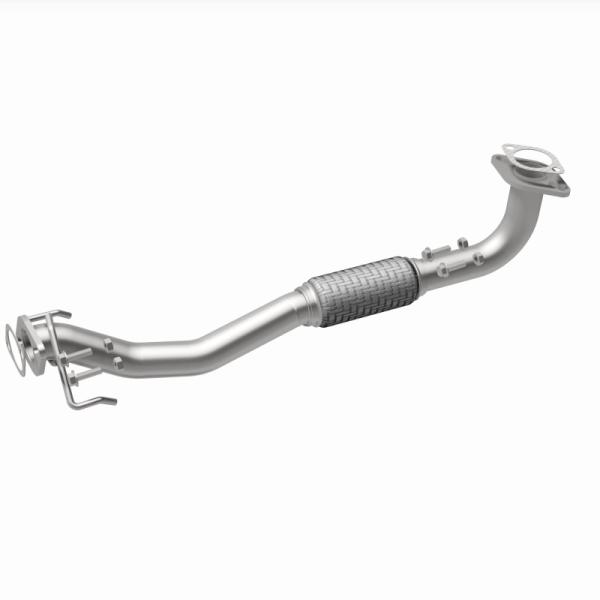 MAG BRE Front Pipe Kit Magnaflow 107-0152