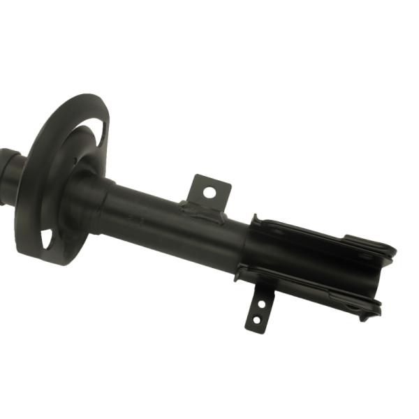 KYB 339252