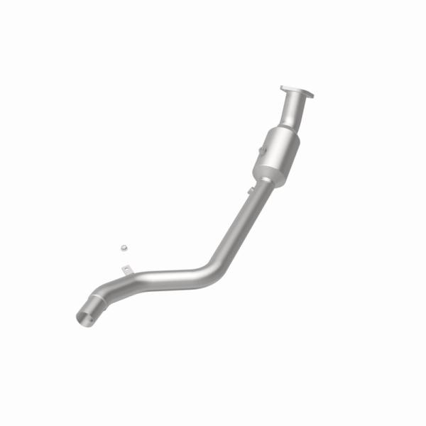 Magnaflow 49241