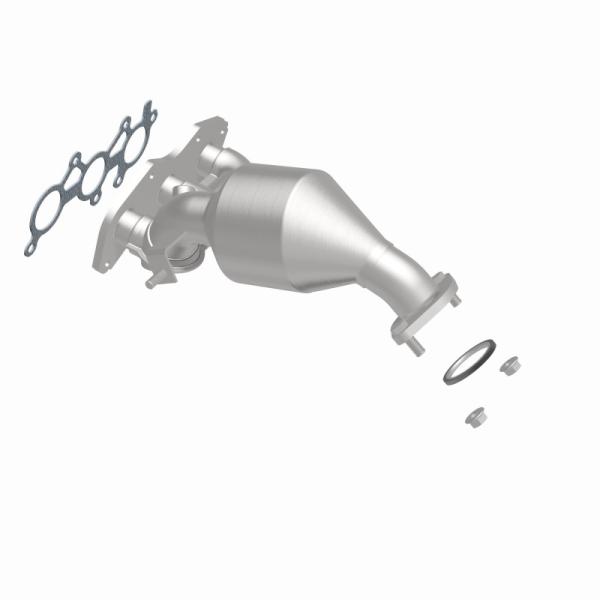 Magnaflow 5582822