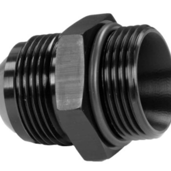 Aeromotive 15721