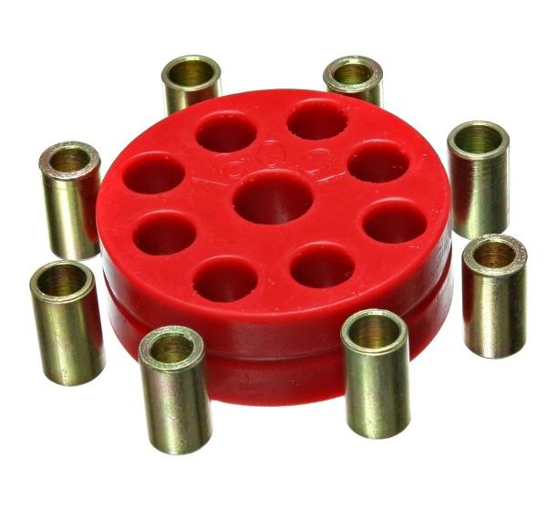 Energy Suspension 7.16101R