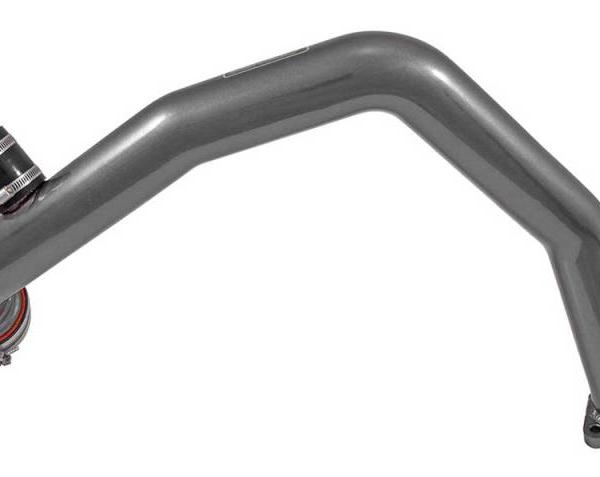 AEM Induction 26-3000C