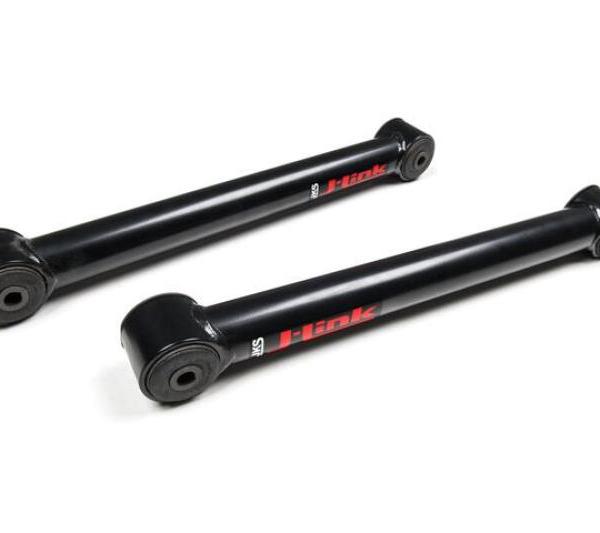 JKS Manufacturing JKS1670