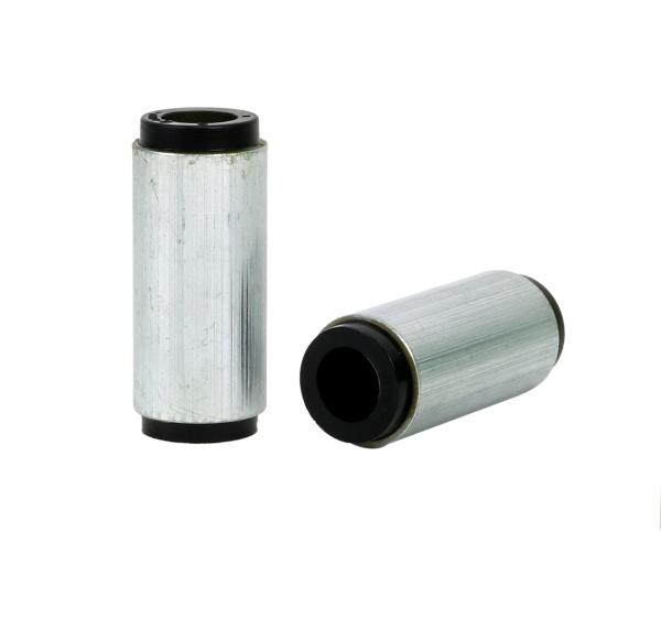WL Bushings - Spring Whiteline W72133