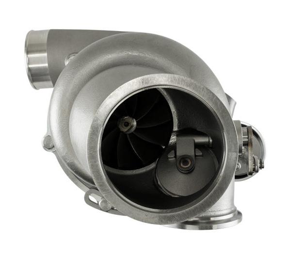 Turbosmart TS-2-6466B-VB082I