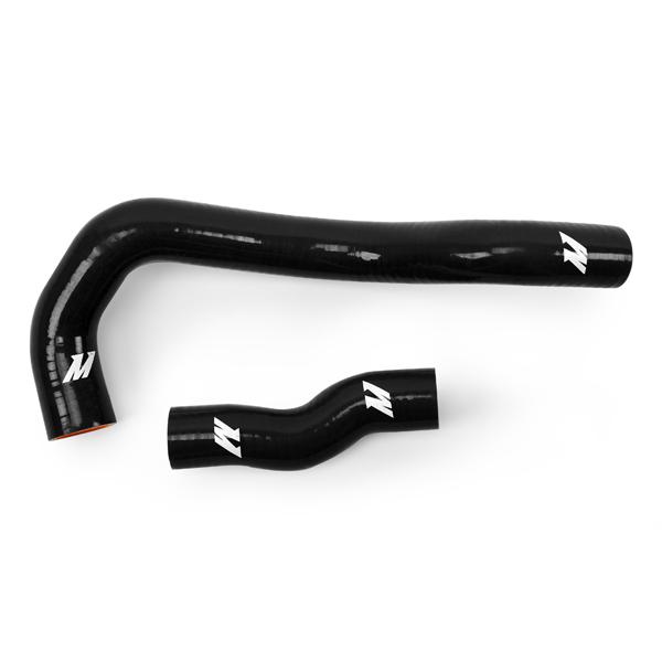 Mishimoto MMHOSE-IS300-01BK