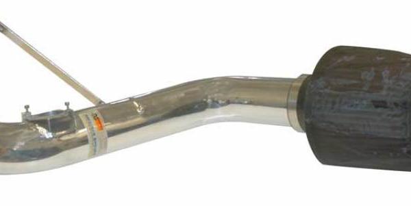 K&N Engineering 69-8606TP