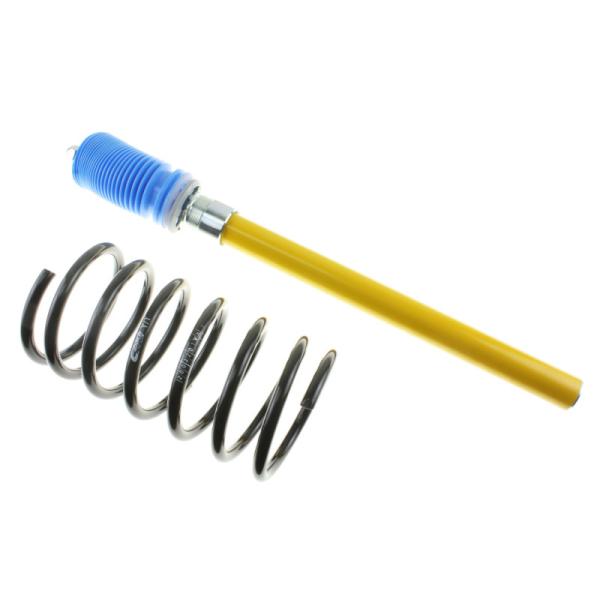 BIL B12 Series Suspension Kits Bilstein 46-180803