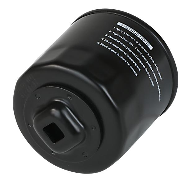 aFe 44-PS003-MB