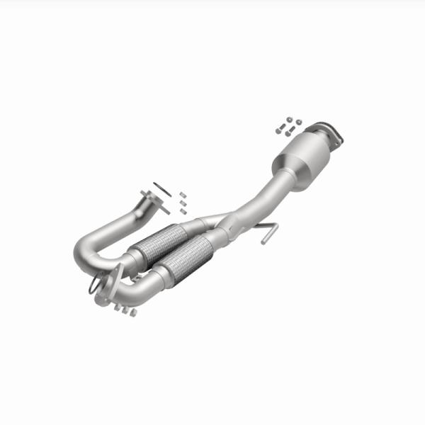 Magnaflow 6571234