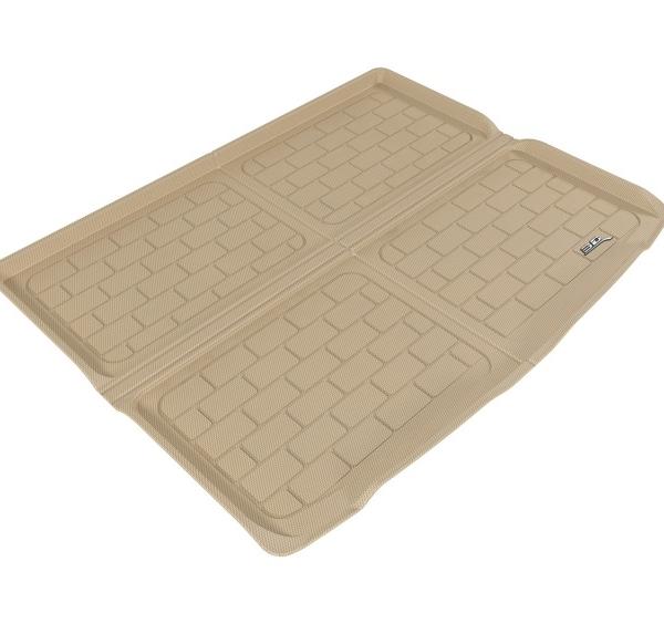 3D MAXpider M1IN0281302