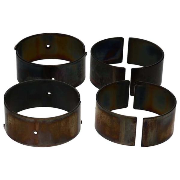 Manley Performance 30060