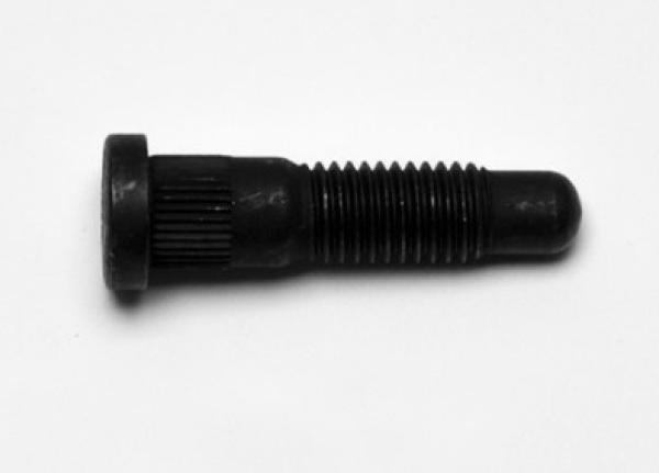 WIL Wheel Stud Wilwood 230-10989