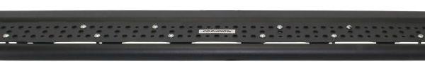 Go Rhino D64506T
