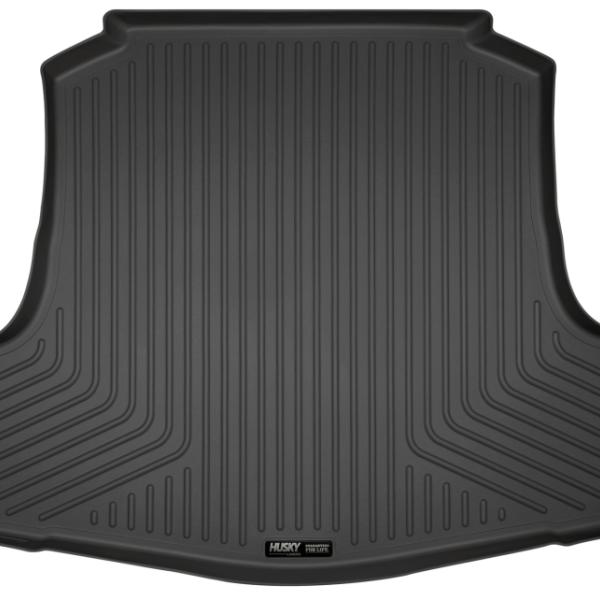 Husky Liners 49611