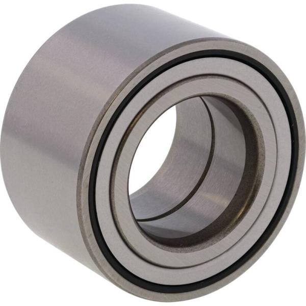 ABR Wheel Bearing Kits All Balls Racing 25-1496