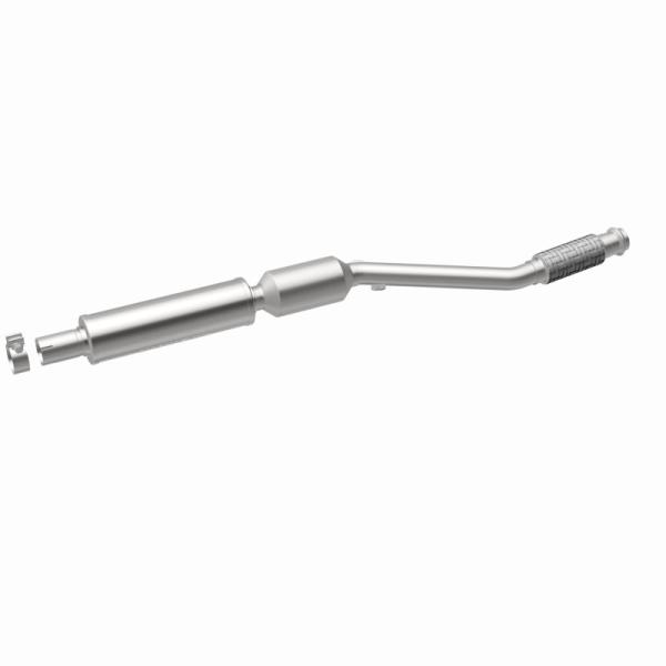 Magnaflow 21-488