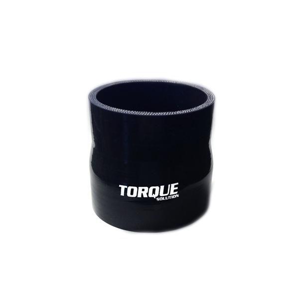 Torque Solution TS-CPLR-T2753BK