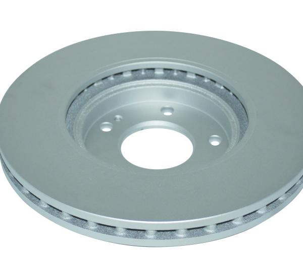 DBA 2456E