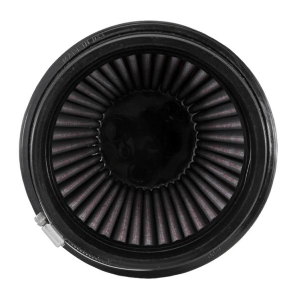 AEM Induction 21-209EDK