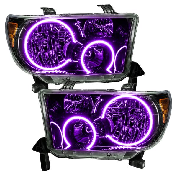 ORACLE Lighting 7119-335