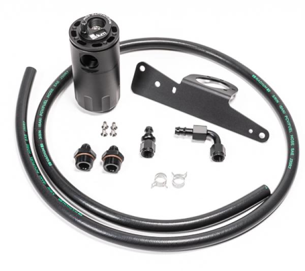 Radium Engineering 20-0093-FL