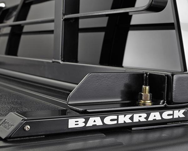 BackRack 40109