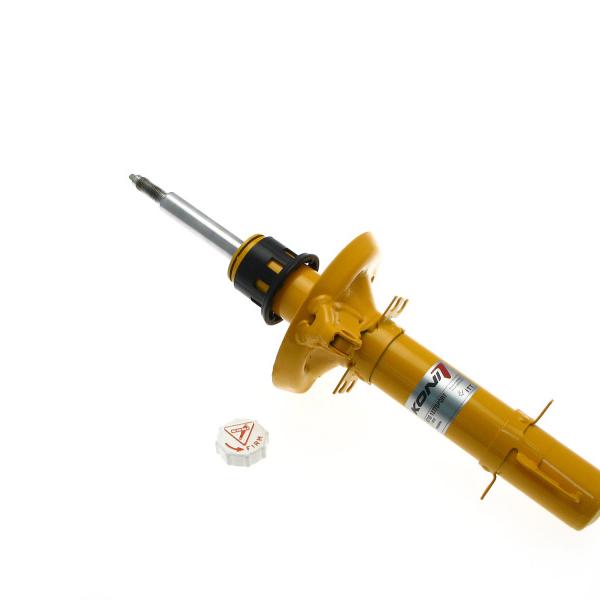 KON Sport (Yellow) Shocks KONI 8710 1377Sport