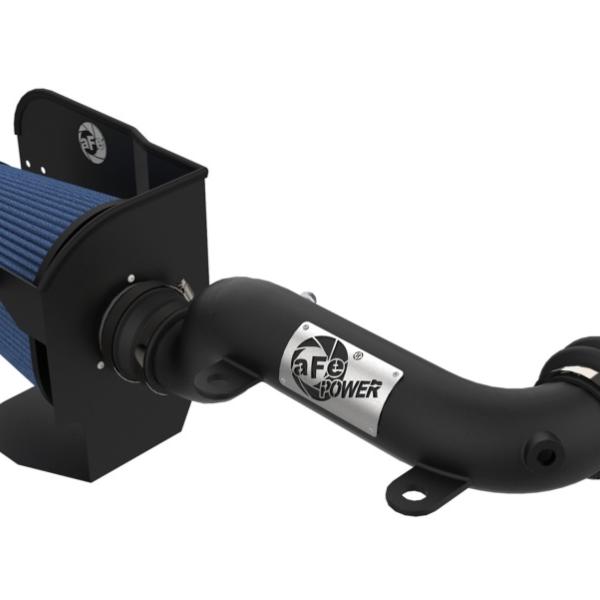 aFe 54-13002-B
