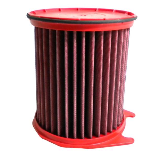BMC Direct Fit Air Filters BMC FB819/04