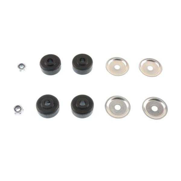 Bilstein 24-013987