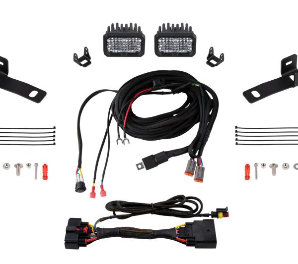 Diode Dynamics DD7171