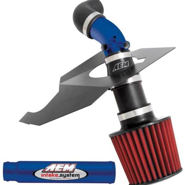 AEM Induction 22-489B