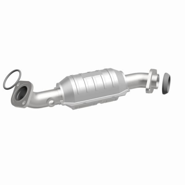 Magnaflow 24930