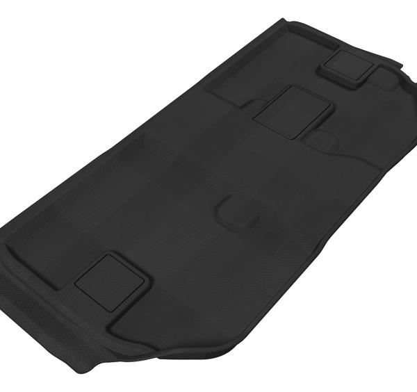 3D MAXpider L1CH04631501