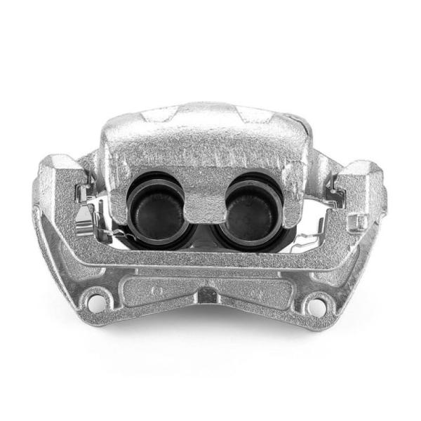 PowerStop L3310