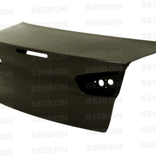 Seibon TL0809MITEVOX