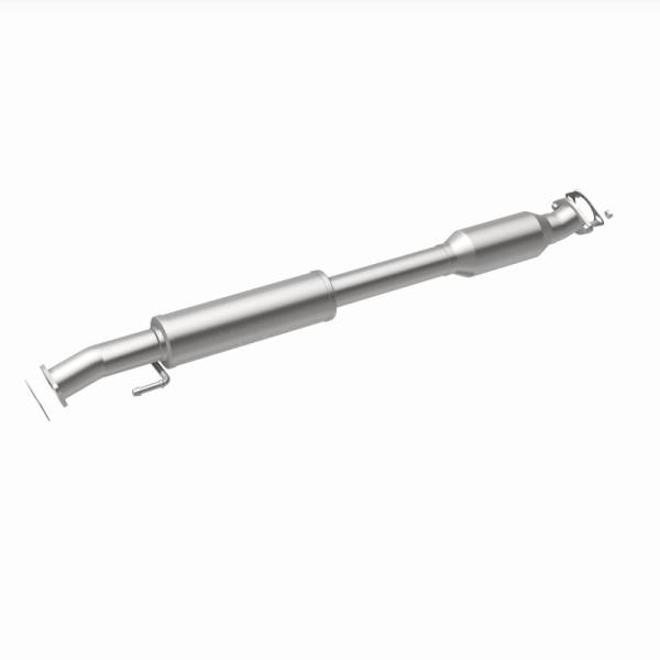 Magnaflow 23-157