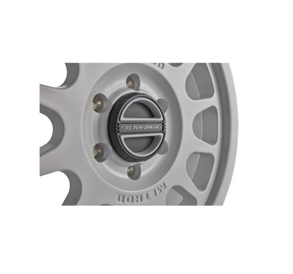 FR Wheels Ford Racing M-1007K-M1785KW
