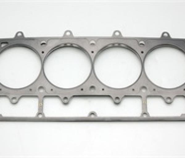 Cometic Gasket C5703-040