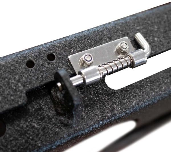 Fishbone Offroad FB25137